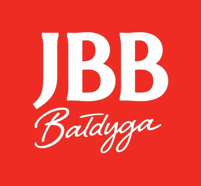 JBB Bałdyga