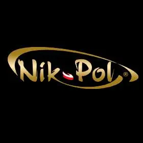 Nik-Pol