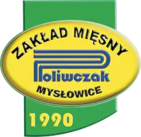 ZM Poliwczak