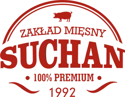 ZM Suchan