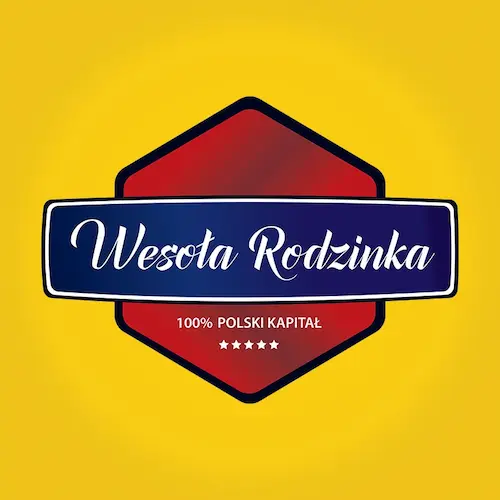 Wesoła Rodzinka