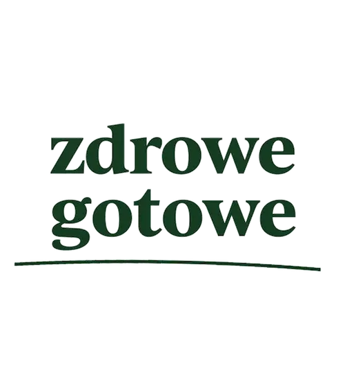 Zdrowe Gotowa